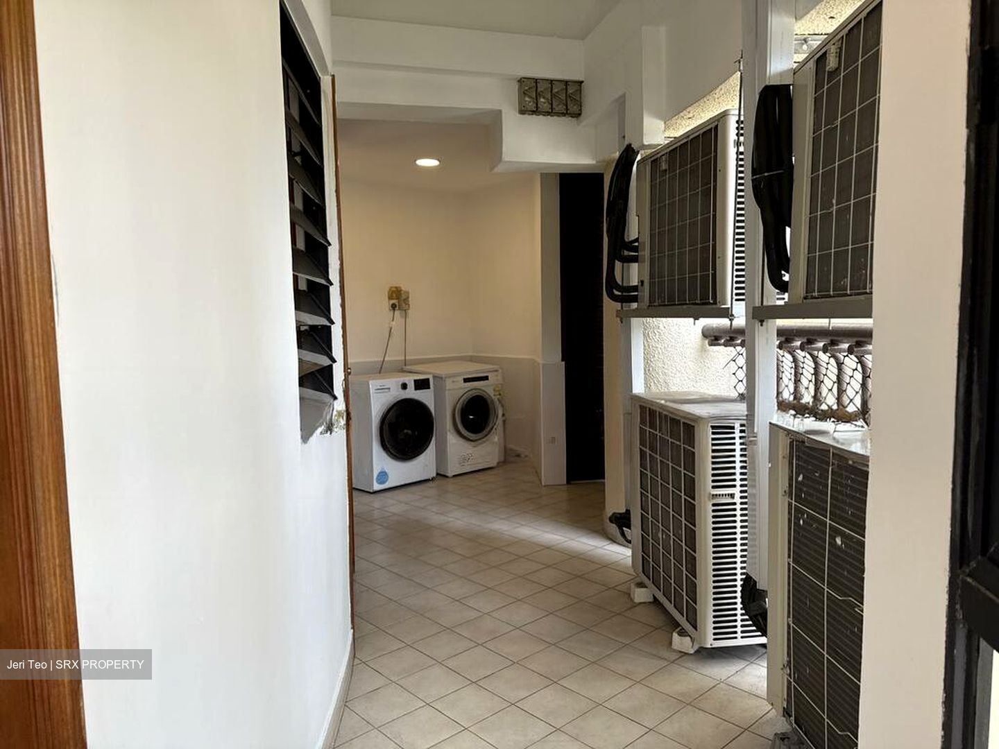 The Draycott (D10), Apartment #504755701